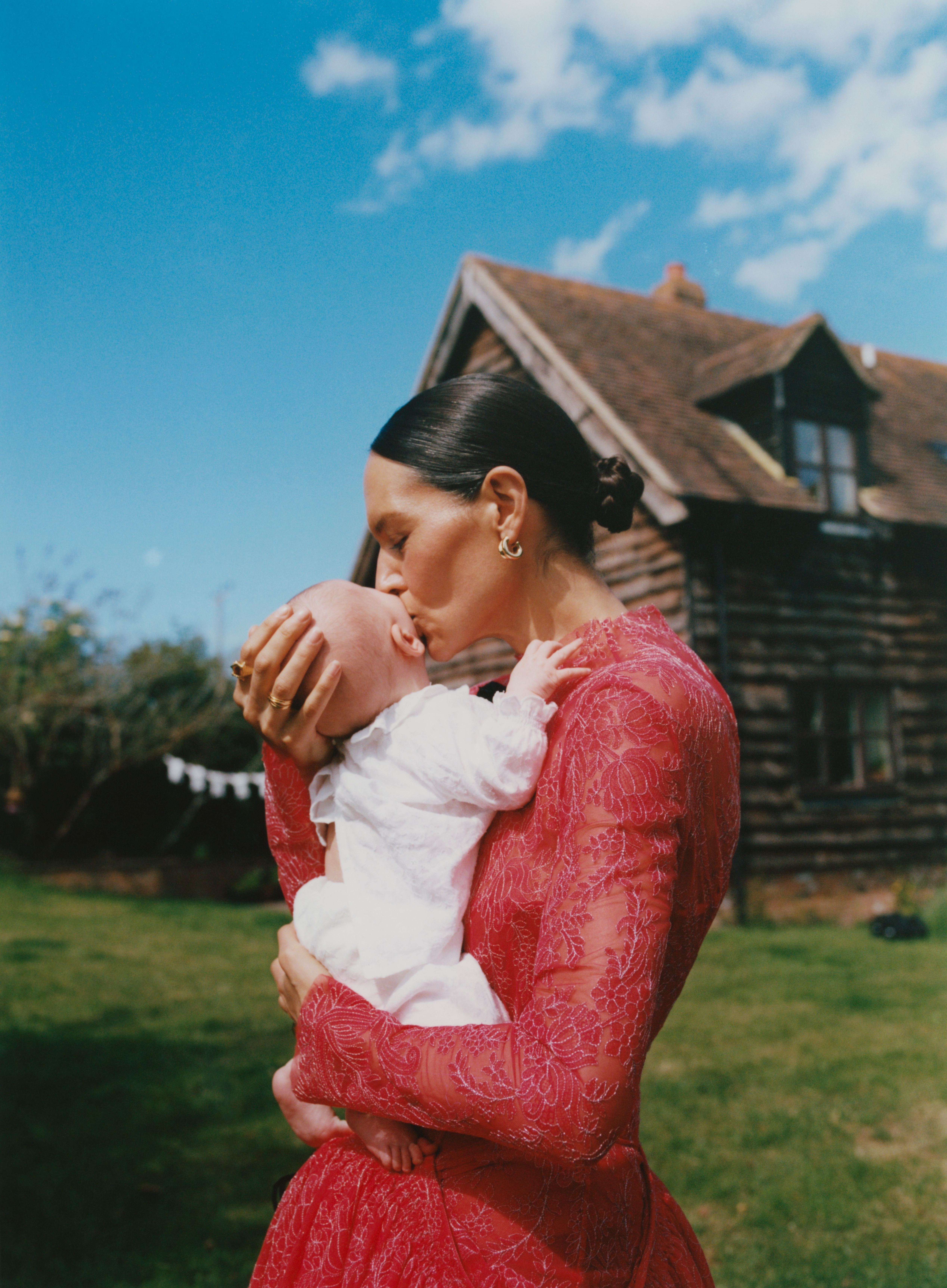 Milk Magazine