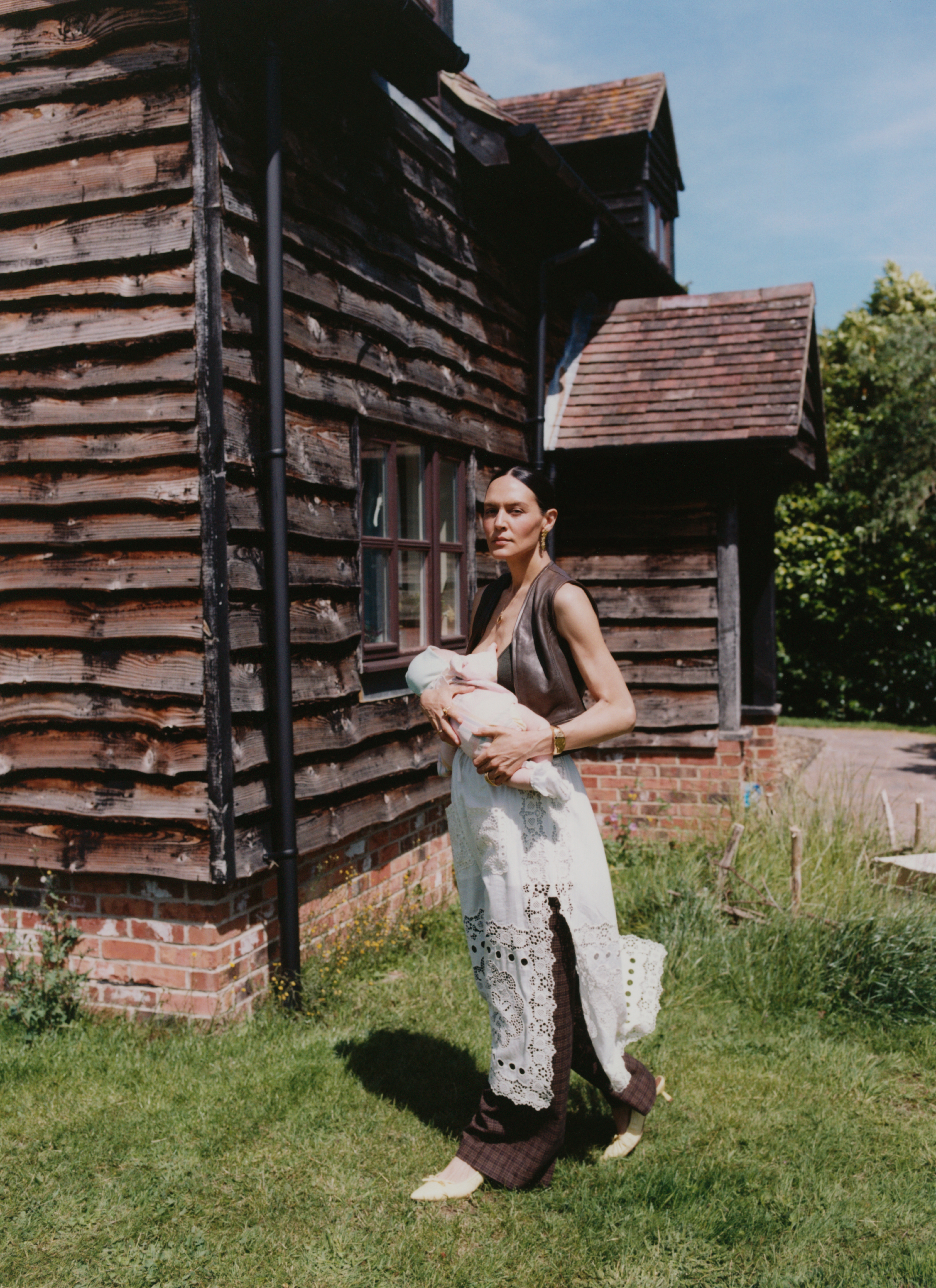 Milk Magazine
