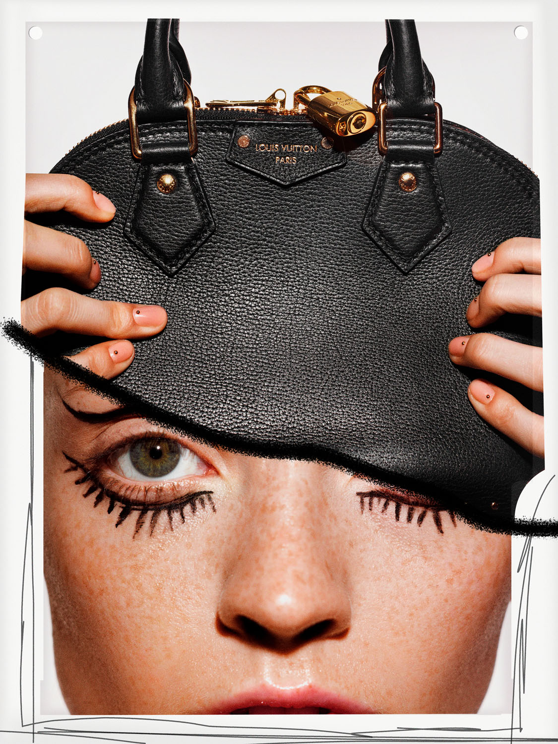 Make Magazine