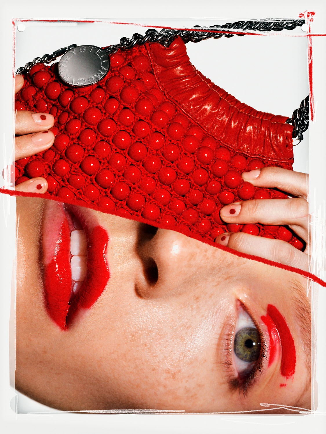 Make Magazine