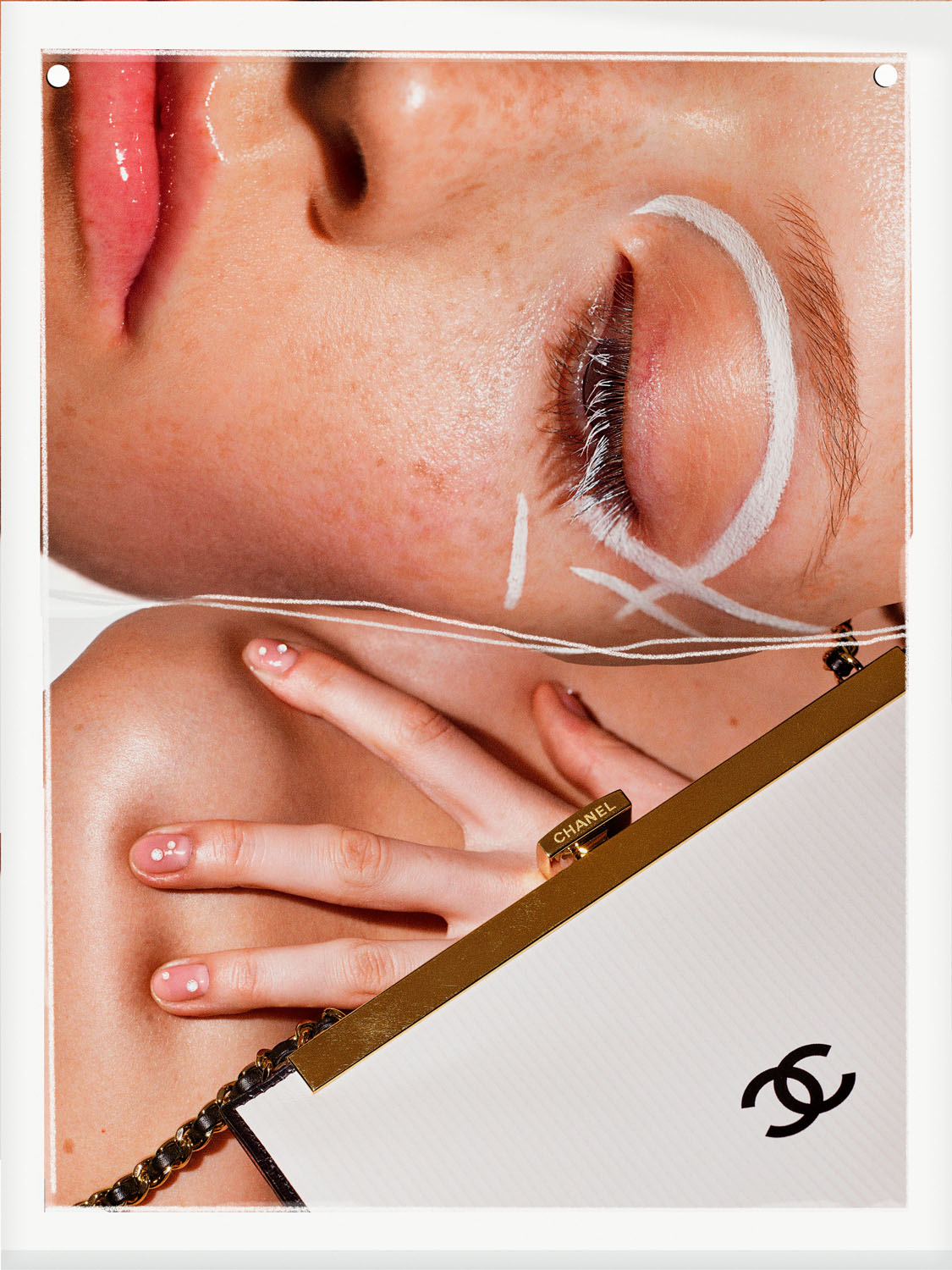 Make Magazine