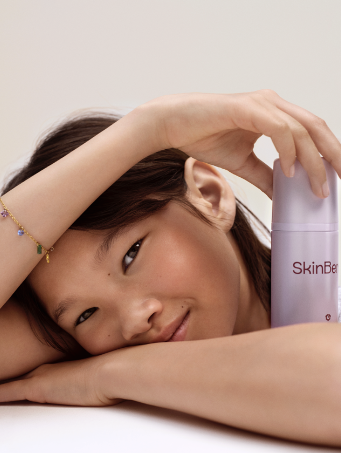 SkinBerry