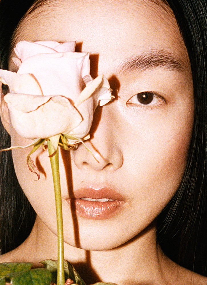 Stine Goya | AW26