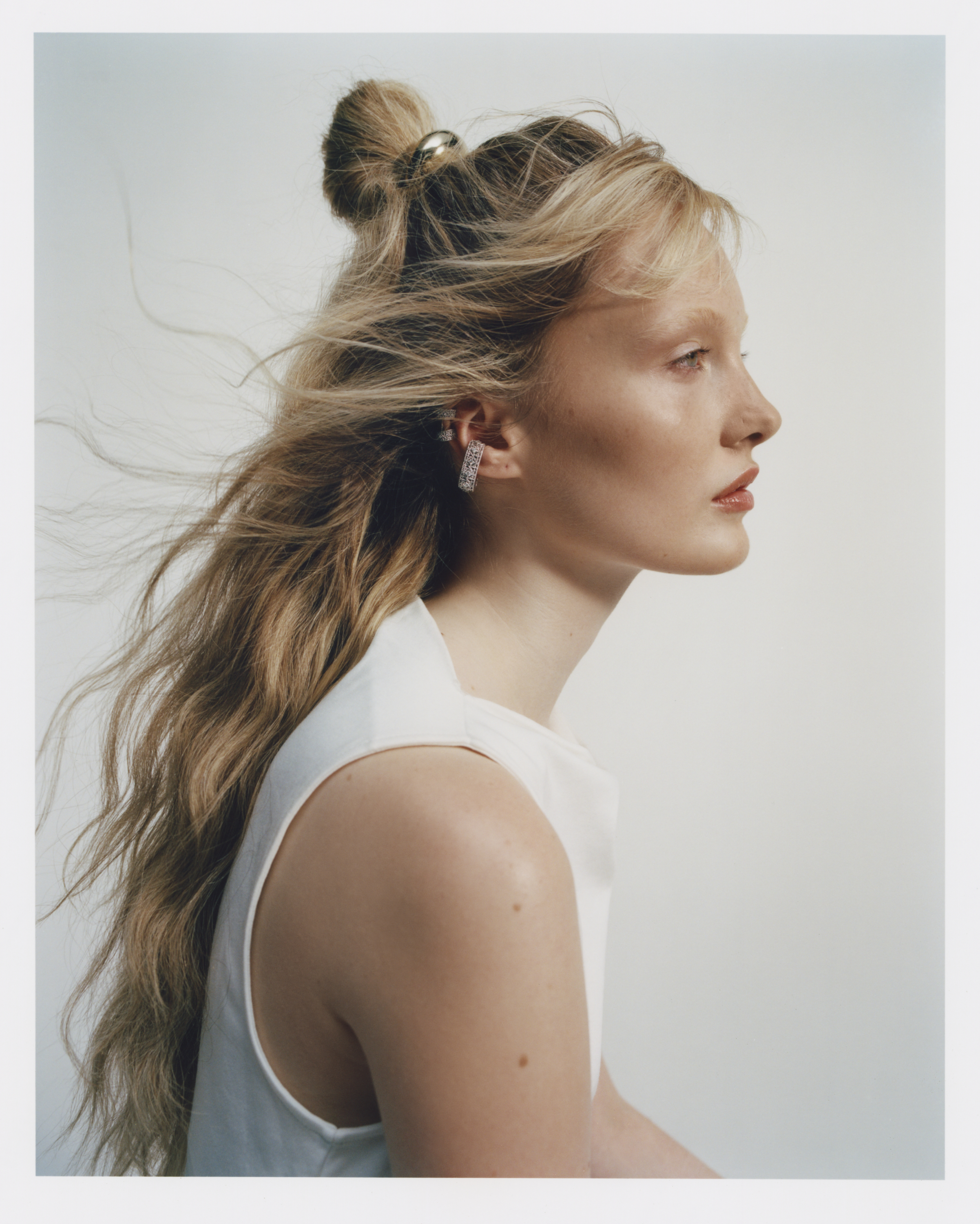 Grazia