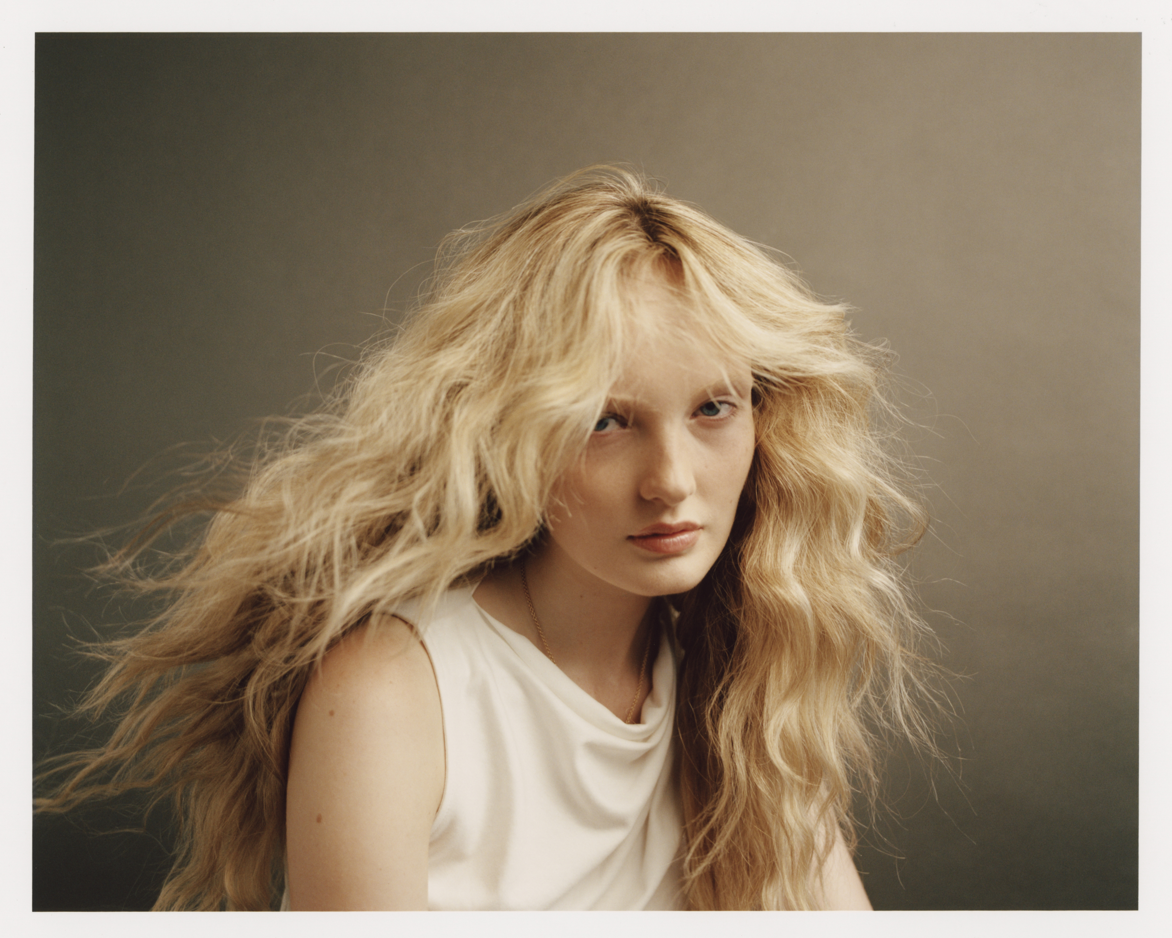 Grazia