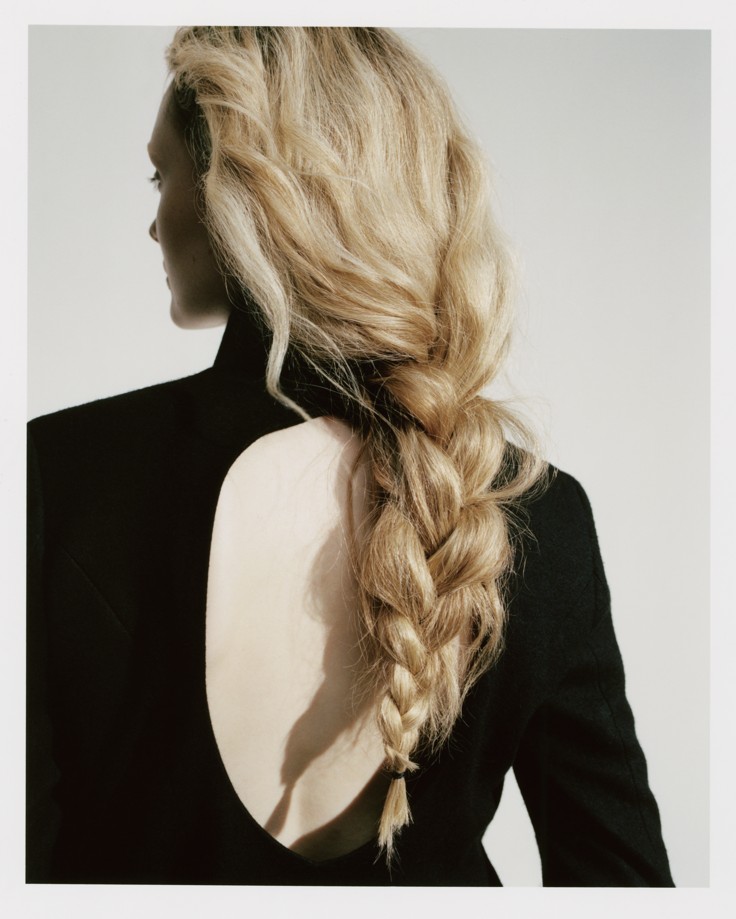 Grazia