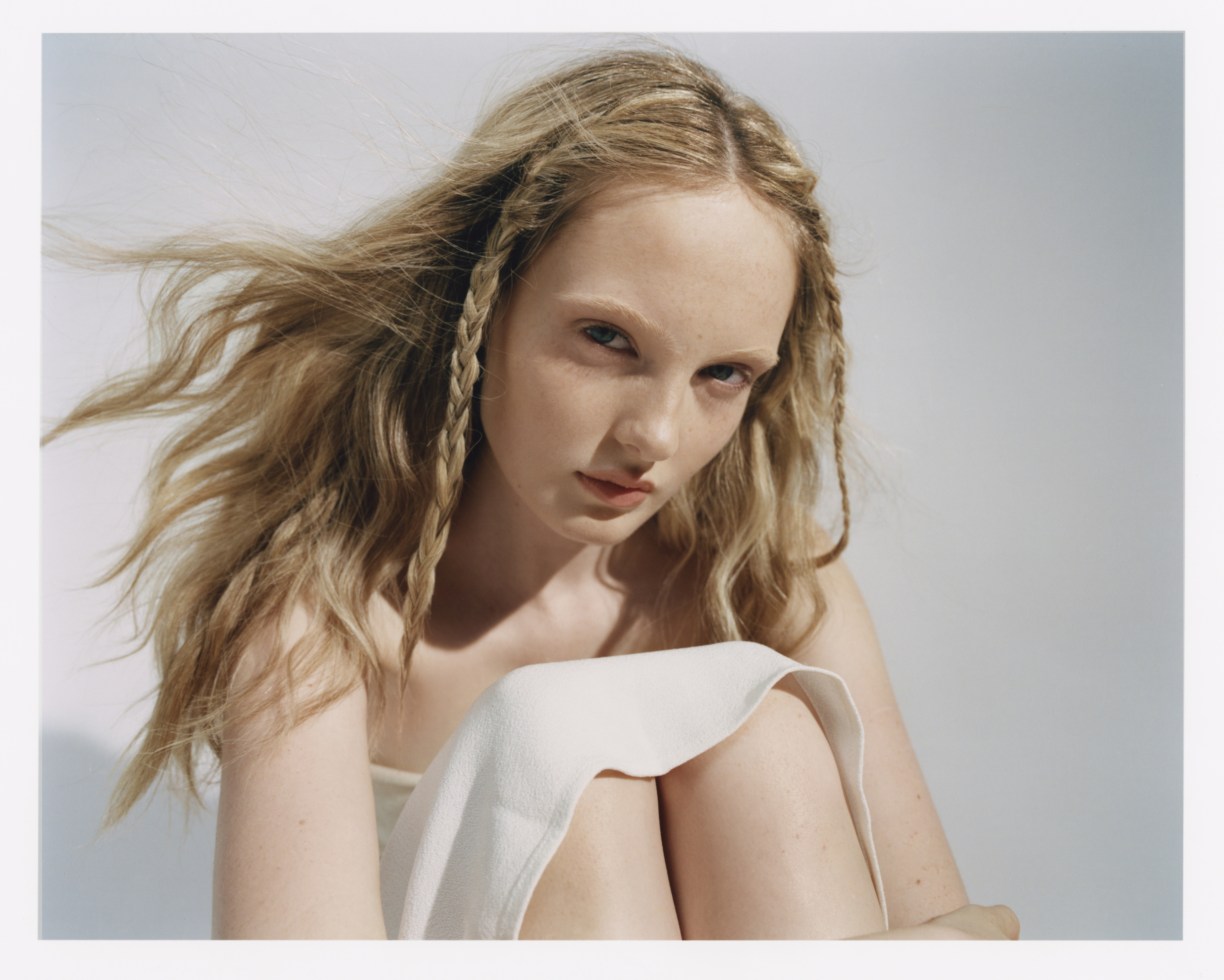 Grazia