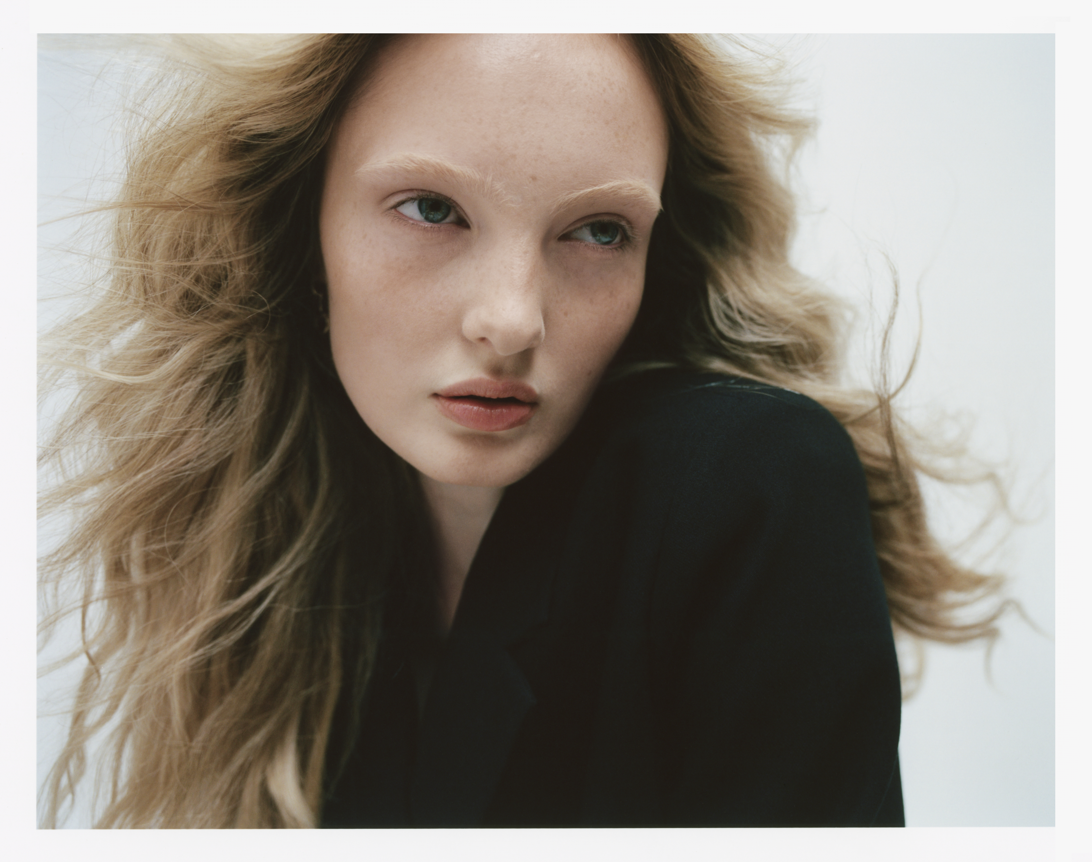 Grazia