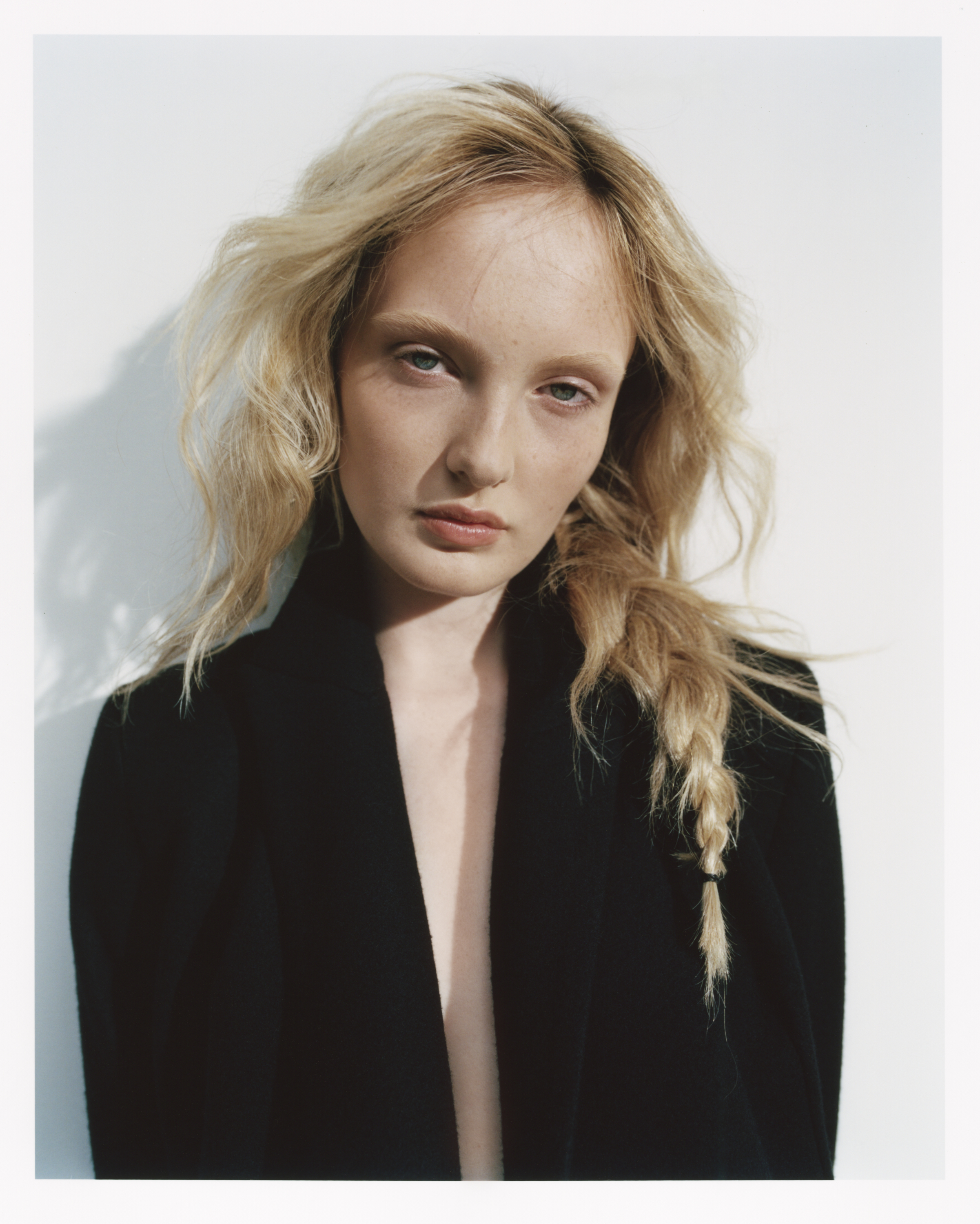 Grazia