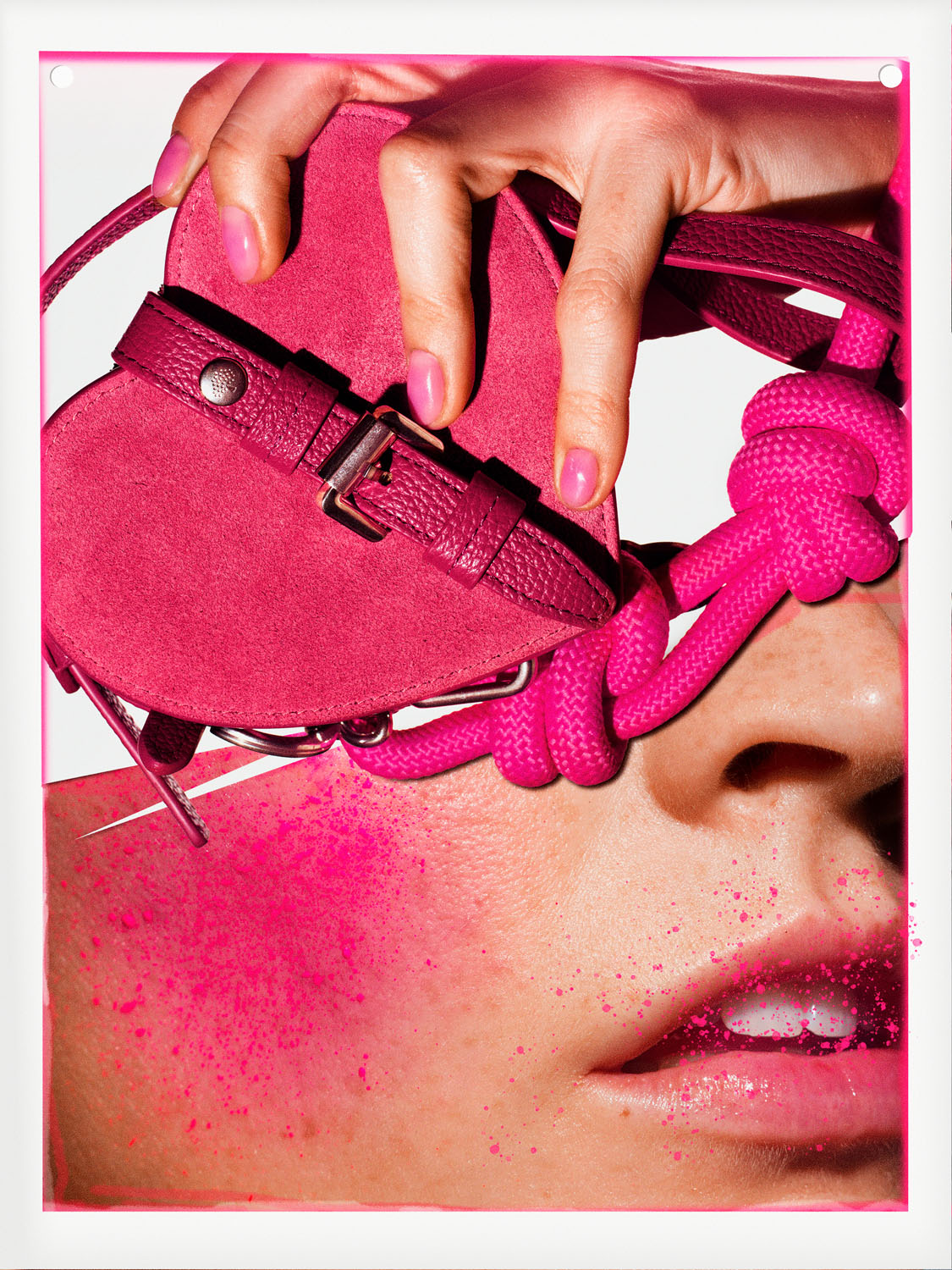 Make Magazine