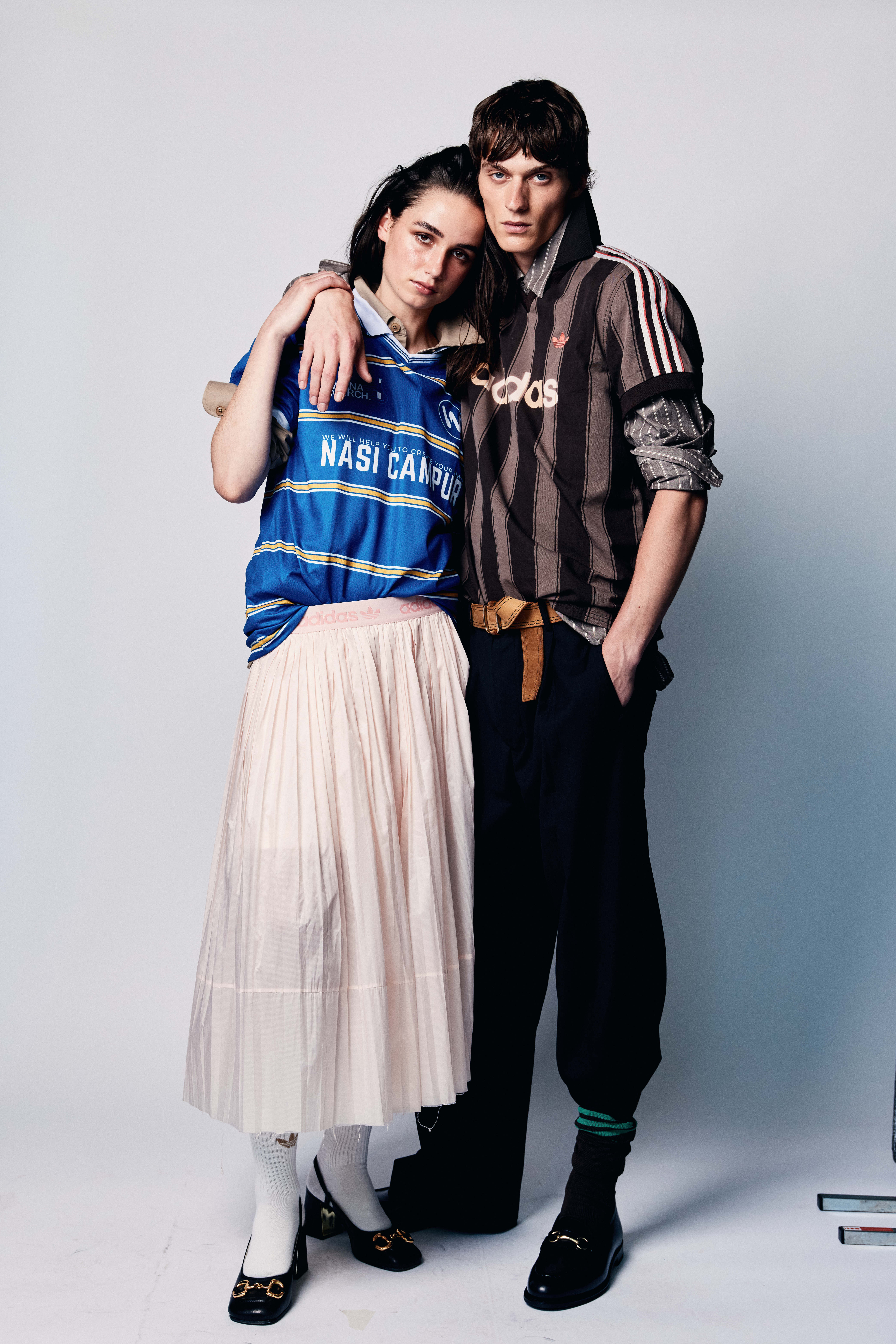 Maverick Magazine